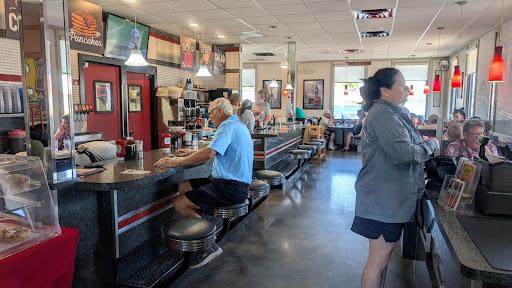 Skyline Diner